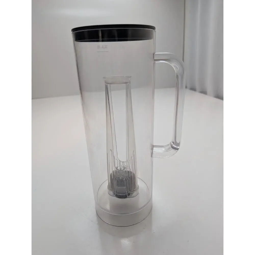 Keurig K-Cafe Smart K27 Coffee Maker Water Reservoir Replacement Part OEM